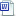 File doc